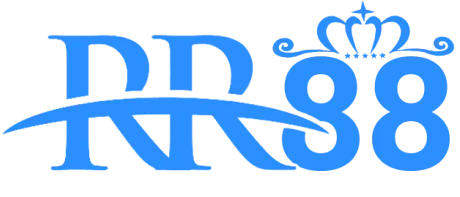 RR88